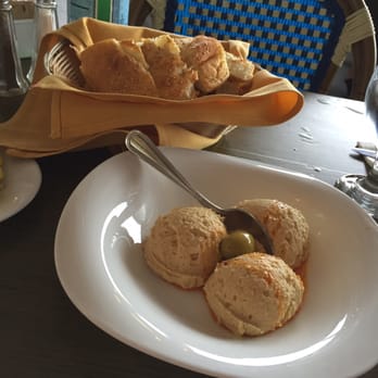 Rocca Cafe Lounge - Hummus app - Turkish Near Me - Brooklyn, New York Rocca Cafe Lounge - Hummus app - Turkish Near Me - Brooklyn, New York