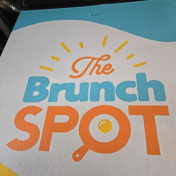 The Brunch Spot - Breakfast & Brunch Near Me - Converse, Texas The Brunch Spot - Breakfast & Brunch Near Me - Converse, Texas