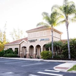 Lakeshore Dental Care