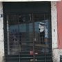 Photo of Coisas com História