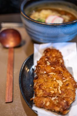 Udon Mugizo by null