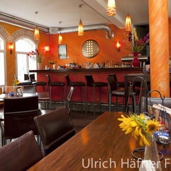 Wunderbar Weite Welt - International Near Me - Eppstein, HE