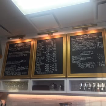 Barking Mad Cafe - The menu so far. More to come soon! - Coffee & Tea Near Me - Gaithersburg, Maryland Barking Mad Cafe - The menu so far. More to come soon! - Coffee & Tea Near Me - Gaithersburg, Maryland