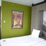 Photo of Ramada-Apollo