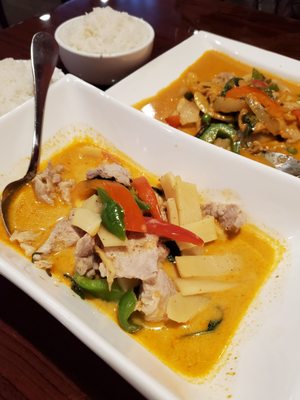 Montien Thai Restaurant by null