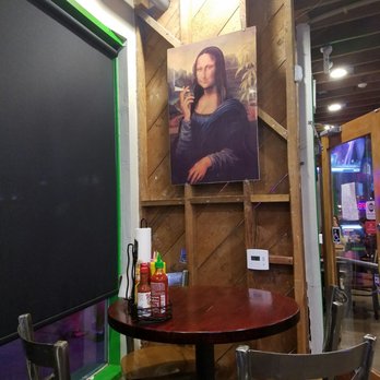 Crazee Burger - Burgers Near Me - San Diego, California
