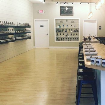 INLURO - Candle Stores Near Me - Geneva, Illinois