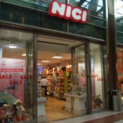 NICI Shop