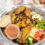 Photo of Al Diar Restaurant