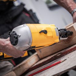 Scherer Bros Lumber - At Scherer Bros. Lumber Co., we have a large variety of materials that will make it easy for you to do tasks.