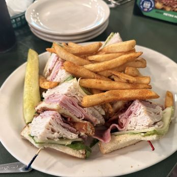 Metro Diner - Metro Club - Diners Near Me - Knoxville, Tennessee Metro Diner - Metro Club - Diners Near Me - Knoxville, Tennessee