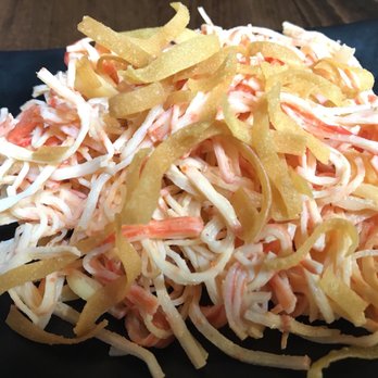 Rakuzen - Sushi Bars Near Me - Brooklyn, New York Rakuzen - Sushi Bars Near Me - Brooklyn, New York