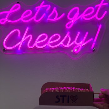 STIX - Hot Dogs Near Me - San Francisco, California