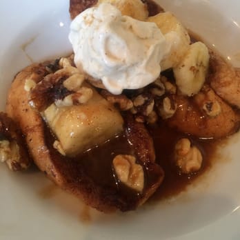 Stanley - Bananas Foster - Breakfast & Brunch Near Me - New Orleans, Louisiana Stanley - Bananas Foster - Breakfast & Brunch Near Me - New Orleans, Louisiana