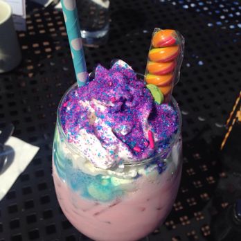 Cafe Madison - Breakfast & Brunch Near Me - Albany, New York