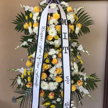 We Do Custom Ribbon Banner In Any Language Yelp