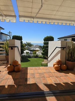 Hotel Joaquin by null