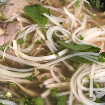 Pho Haven - Vietnamese Near Me - Orlando, Florida