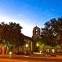 Photo of Trinity Episcopal Cathedral