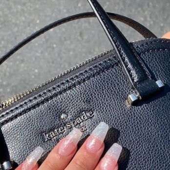 Nails 2000 Plus - Nail Salons Near Me - Carlsbad, California Nails 2000 Plus - Nail Salons Near Me - Carlsbad, California