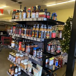 Etowah Ace Hardware