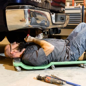 Collision Plus - Auto Glass Services Near Me - Christiansburg, Virginia Collision Plus - Auto Glass Services Near Me - Christiansburg, Virginia