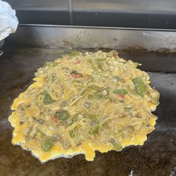 Papa D’s Original