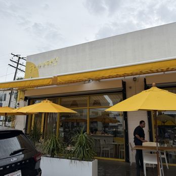 Flipper's - Pancakes Near Me - West Hollywood, California Flipper's - Pancakes Near Me - West Hollywood, California