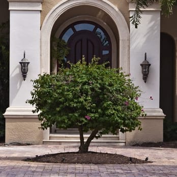 Empire Appraisals - Appraisal Services Near Me - Coral Springs, Florida Empire Appraisals - Appraisal Services Near Me - Coral Springs, Florida
