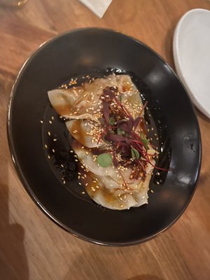 Sakhuu Thai Plano by null