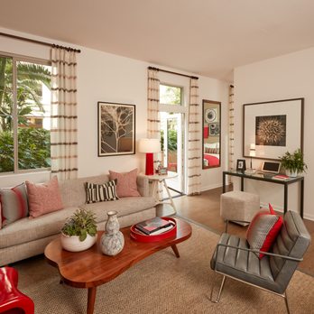 Centerpointe at Irvine Spectrum - Apartments Near Me - Irvine, California Centerpointe at Irvine Spectrum - Apartments Near Me - Irvine, California
