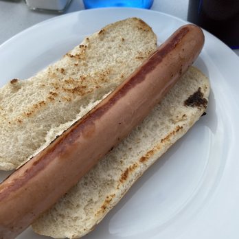 Toast and Roast Cafe - Hot dog - Diners Near Me - Niagara Falls, New York Toast and Roast Cafe - Hot dog - Diners Near Me - Niagara Falls, New York