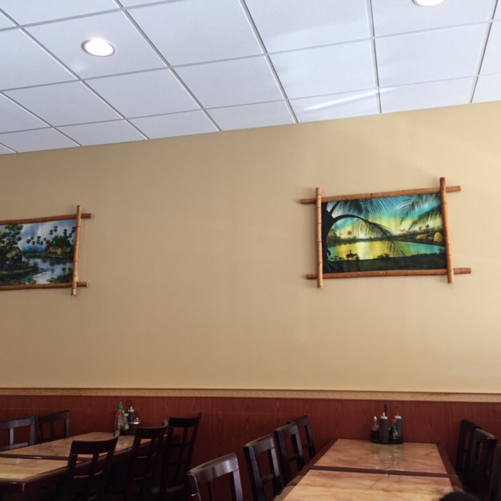 Mi La Cay - Vietnamese Near Me - Silver Spring, Maryland