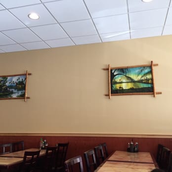 Mi La Cay - Vietnamese Near Me - Silver Spring, Maryland Mi La Cay - Vietnamese Near Me - Silver Spring, Maryland