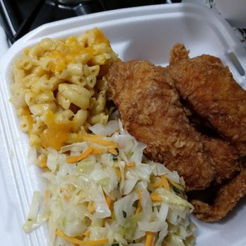 Ron's Caribbean Cuisine - Nasty Mac and cheese - Cafes Near Me - Philadelphia, Pennsylvania Ron's Caribbean Cuisine - Nasty Mac and cheese - Cafes Near Me - Philadelphia, Pennsylvania