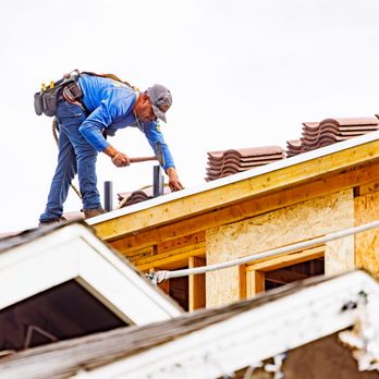 Antis Roofing & Waterproofing - Solving your HOA's roof pain...even in the rain! - Roofing Near Me - Irvine, California
