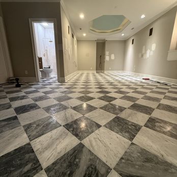 Beast Mode Remodeling - General Contractors Near Me - Youngsville , North Carolina Beast Mode Remodeling - General Contractors Near Me - Youngsville , North Carolina