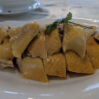 Chef 88 - Chinese Near Me - Toronto, Ontario