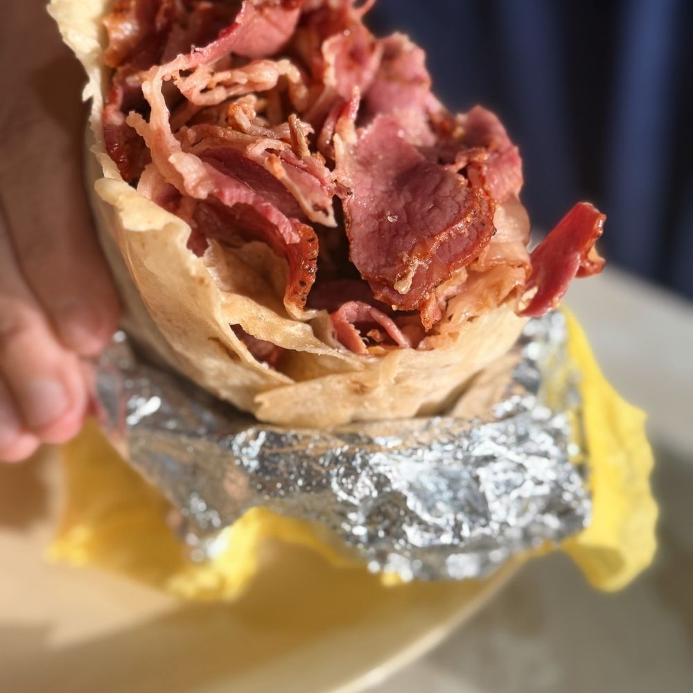 Galaxy Hamburgers - Pastrami burritos - Burgers Near Me - Cerritos, California Galaxy Hamburgers - Pastrami burritos - Burgers Near Me - Cerritos, California