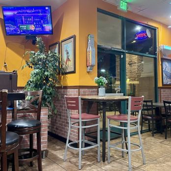 Los Arcos Mexican Restaurant - Mexican Near Me - Rancho Mirage, California Los Arcos Mexican Restaurant - Mexican Near Me - Rancho Mirage, California