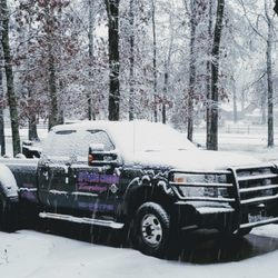Spring Creek Wrecker Service
