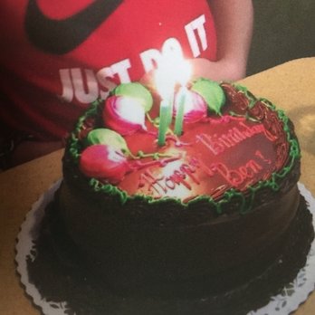 Servatii - Bakeries Near Me - Crestview Hills, Kentucky