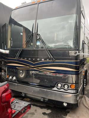 PEM RV Services and Repair - PEM RV Services and Repair
