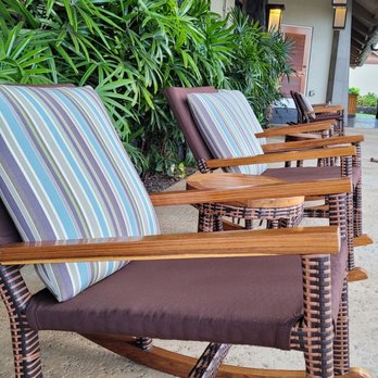 Sheraton Kauai Resort - Hotels Near Me - Kauai, Hawaii Sheraton Kauai Resort - Hotels Near Me - Kauai, Hawaii