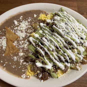 Agape Restaurant 8:39 - Carnitas chilaquiles - Breakfast & Brunch Near Me - Paso Robles, California Agape Restaurant 8:39 - Carnitas chilaquiles - Breakfast & Brunch Near Me - Paso Robles, California