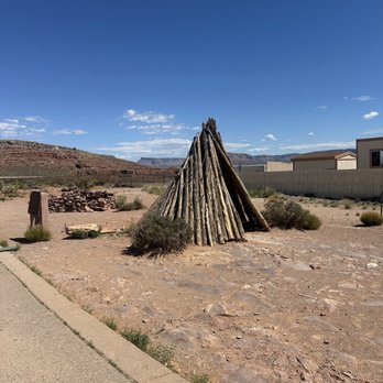 National Park Express - Tours Near Me - Las Vegas, Nevada National Park Express - Tours Near Me - Las Vegas, Nevada