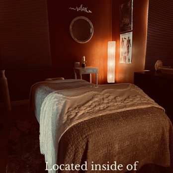 Lupe Higares, CMT - Massage Therapy Near Me - Union City, California Lupe Higares, CMT - Massage Therapy Near Me - Union City, California