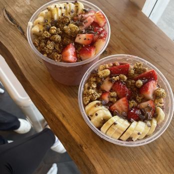 SEJUICED - Juice Bars & Smoothies Near Me - Corona Del Mar, California SEJUICED - Juice Bars & Smoothies Near Me - Corona Del Mar, California
