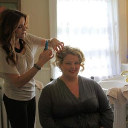 COCO Hair Salon