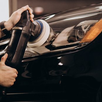 Shaks Auto Detailing - Auto Detailing Near Me Shaks Auto Detailing - Auto Detailing Near Me
